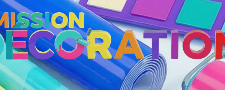 Screenshot 2026-03-17 at 08-36-06 EMISSION DE DECORATION