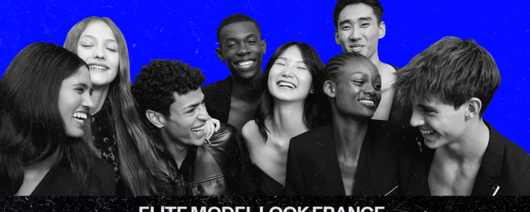 Screenshot 2026-03-17 at 08-48-28 Apply - Elite Model Look