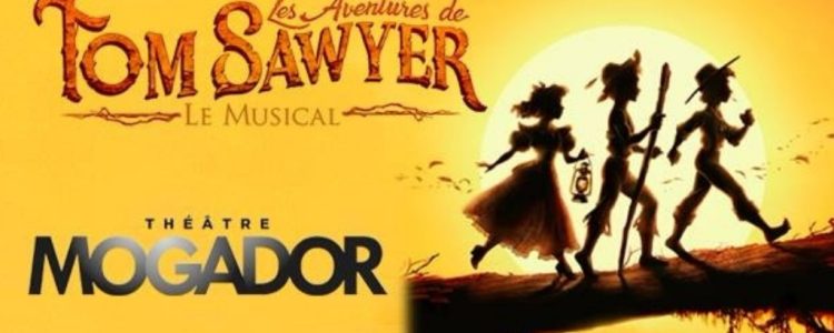 Tom-Sawyer-1