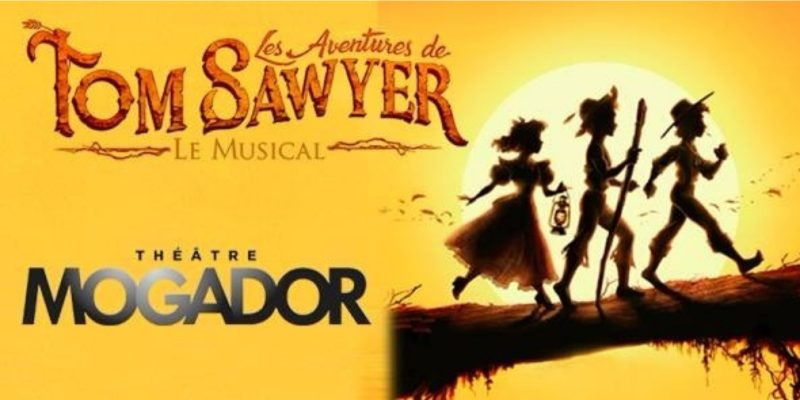 Tom-Sawyer-1