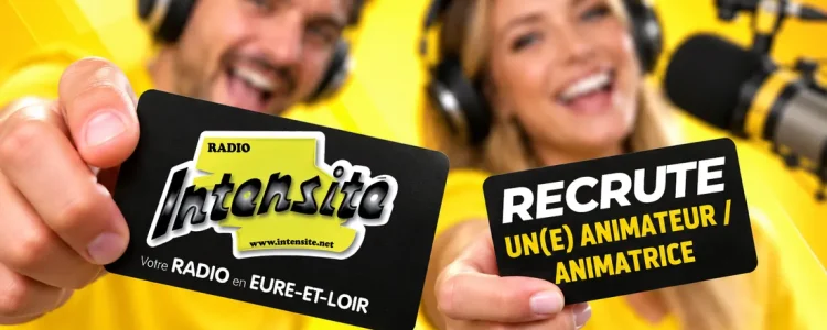 VISUEL_RECRUTEMENT_ANIMATEUR___ANIMATRICE1789485715946