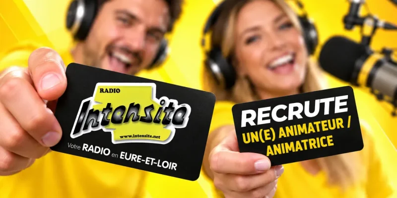 VISUEL_RECRUTEMENT_ANIMATEUR___ANIMATRICE1789485715946