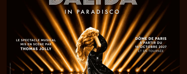 casting-dalida-in-paradisco