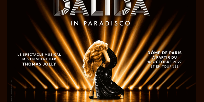 casting-dalida-in-paradisco