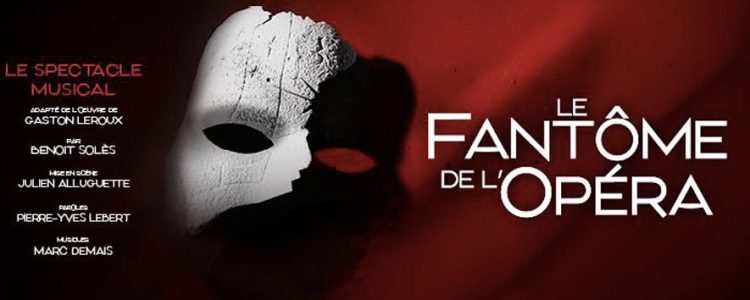 casting-fantome-opera