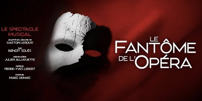 casting-fantome-opera