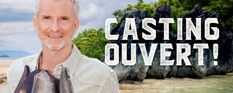 casting-koh-lanta-2025