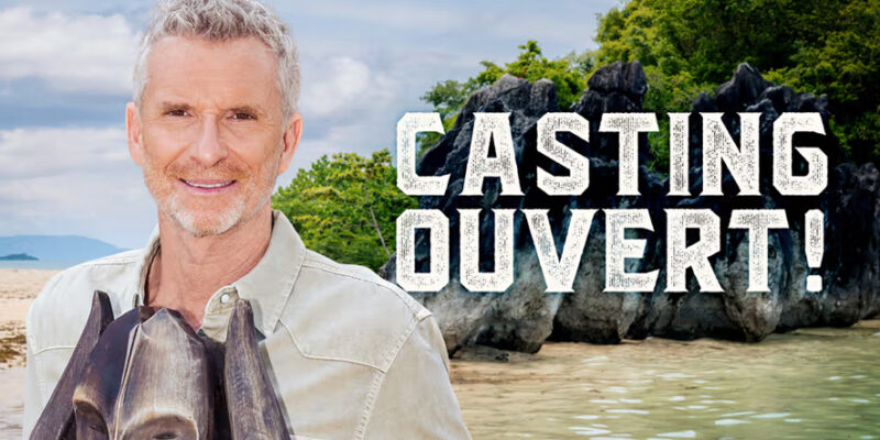 casting-koh-lanta-2025