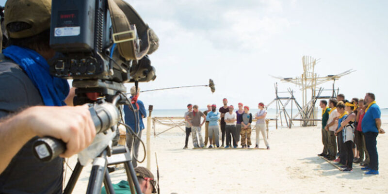 casting-koh-lanta.jpg