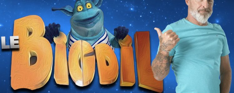 casting-le-bigdil