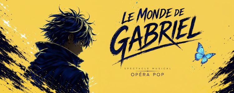 casting-le-monde-de-gabriel