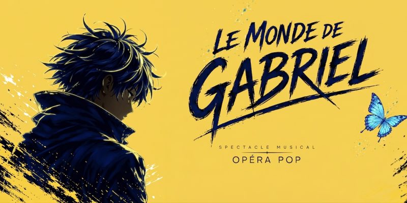 casting-le-monde-de-gabriel
