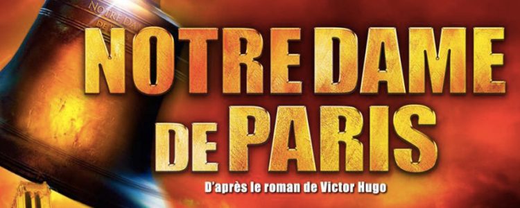 casting-notre-dame-de-paris