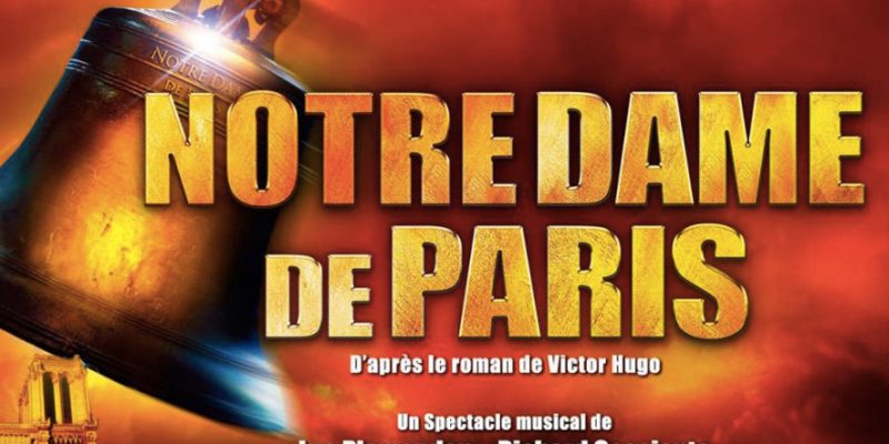 casting-notre-dame-de-paris