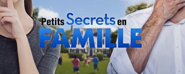 casting-secrets