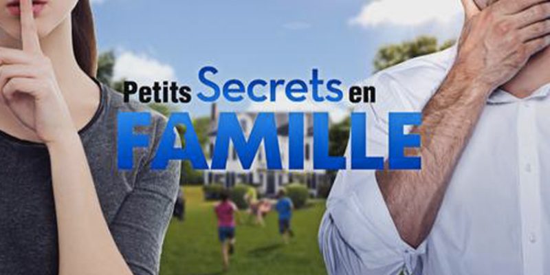 casting-secrets
