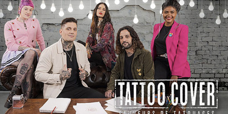 casting-tatoo-cover
