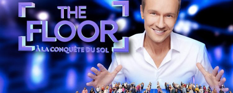 casting-the-floor