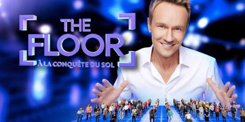 casting-the-floor