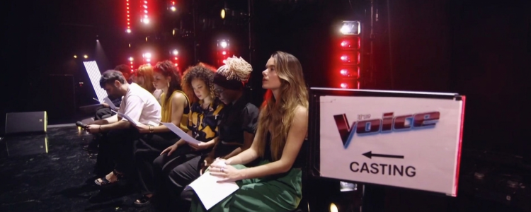 casting-the-voice