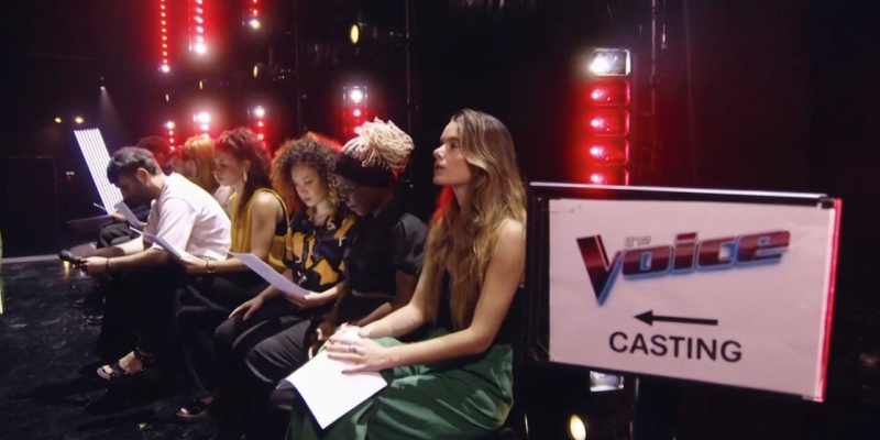 casting-the-voice