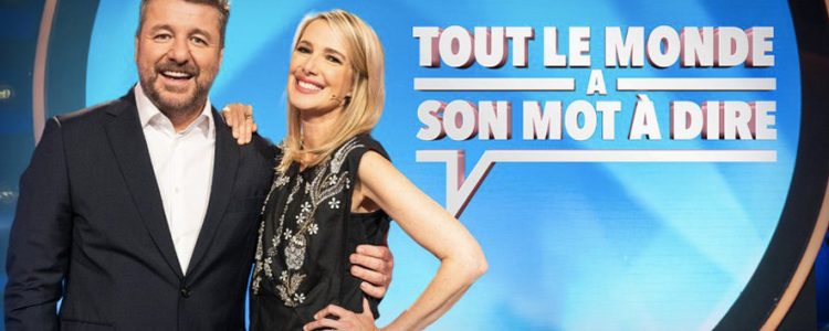 casting-tout-le-monde