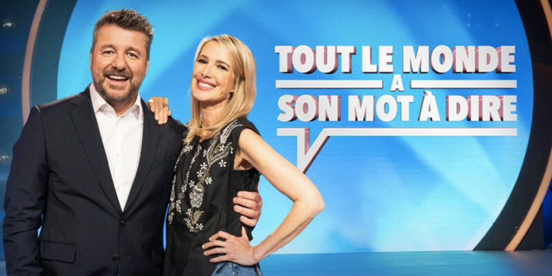 casting-tout-le-monde