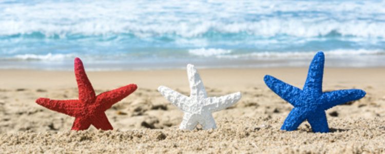casting-vacances