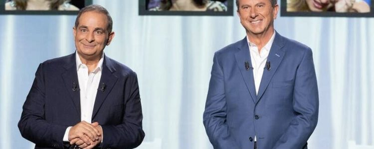 casting-verite