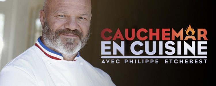 cauchemar