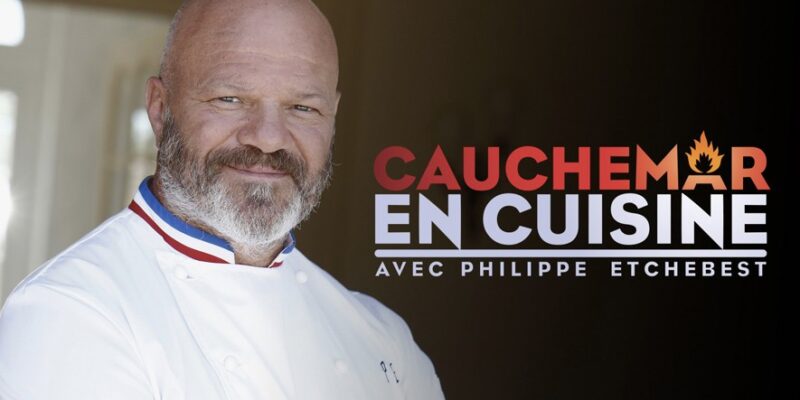 cauchemar