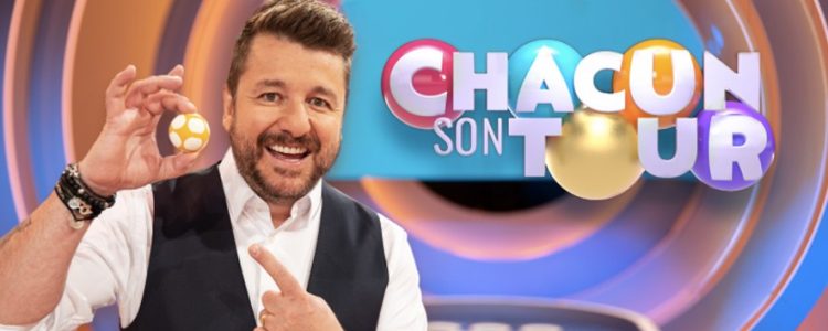 chacun-son-tour