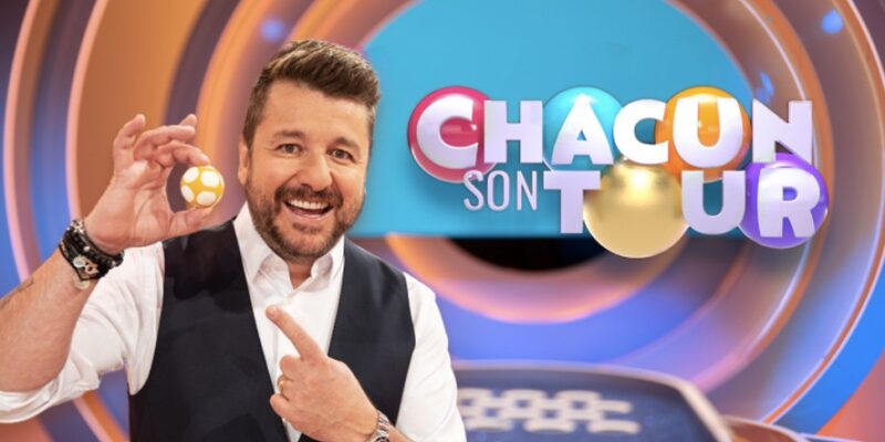 chacun-son-tour