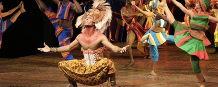 comedie-musicale.jpg
