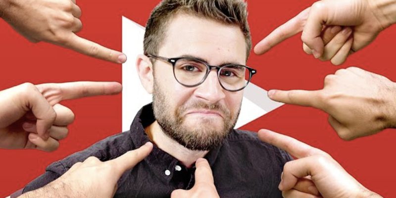 cyprien
