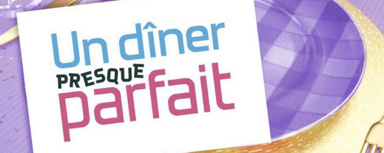 diner_0.jpg