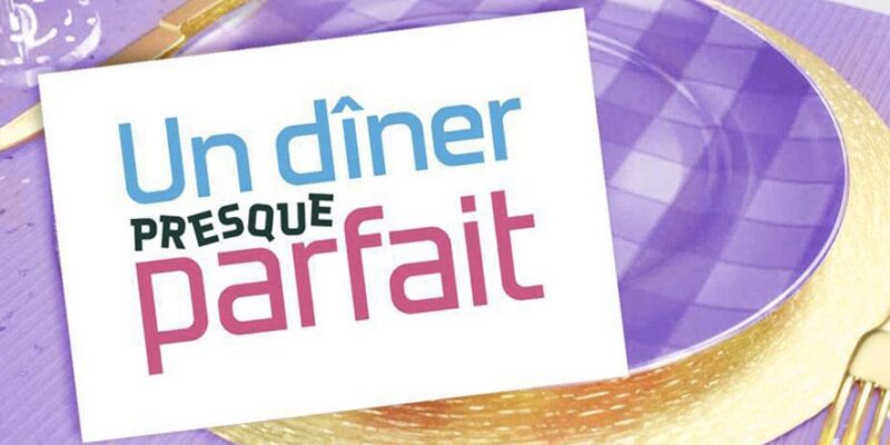 diner_0.jpg