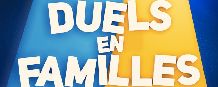 duels-en-familles