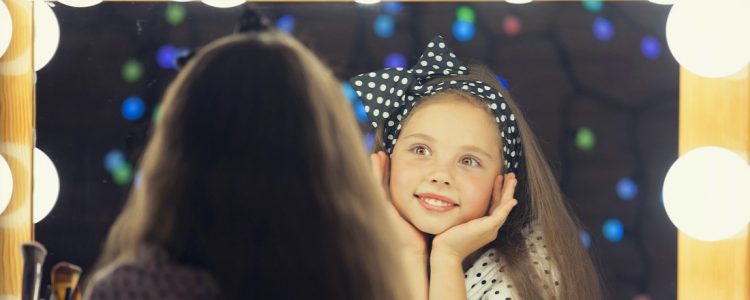 enfants-star.jpg