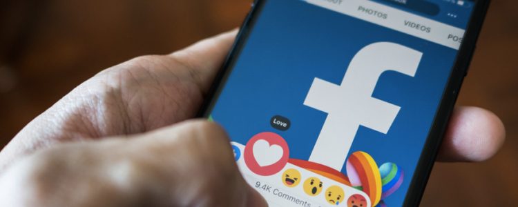 facebook-fan-page