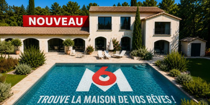 la-maison-de-vos-reves