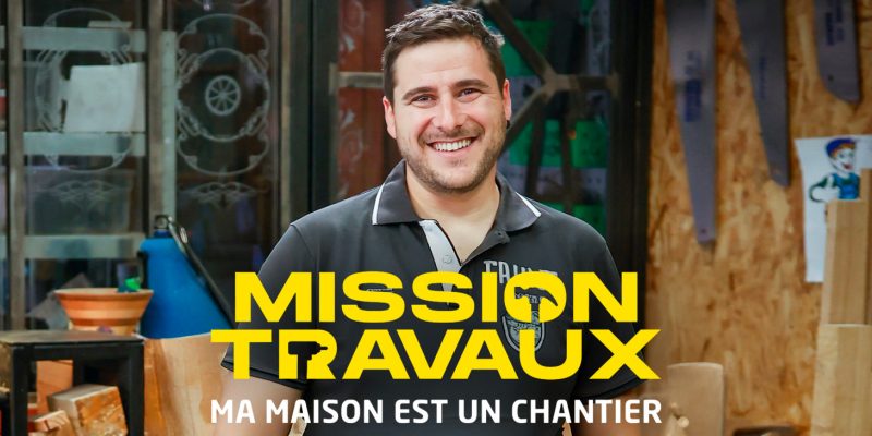 mission-travaux