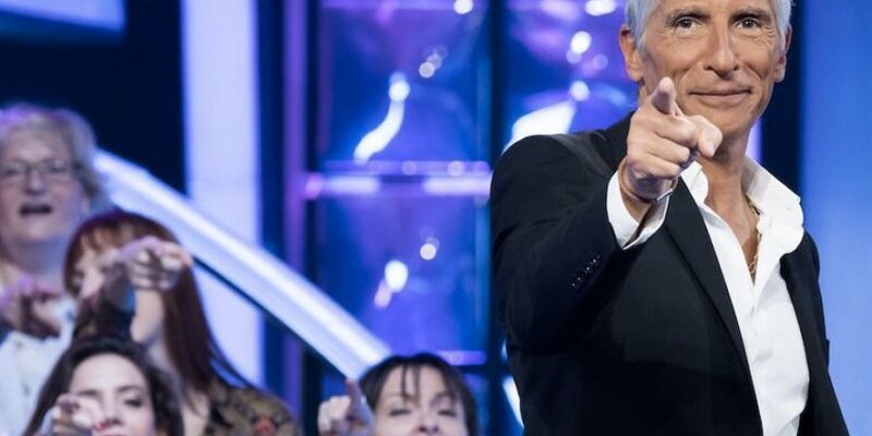 nagui.jpg