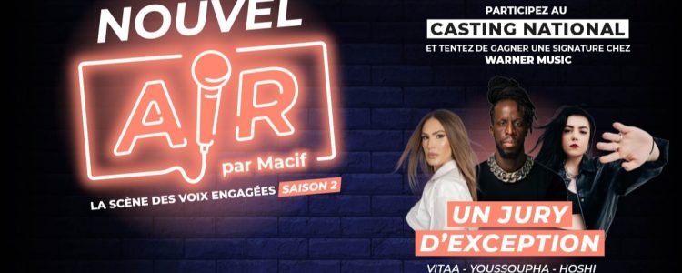 nouvel-air