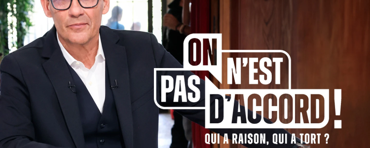 pas-d-accord-m6