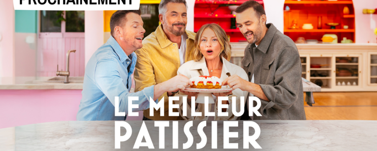 patissier