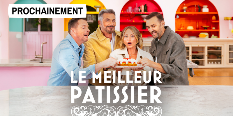 patissier