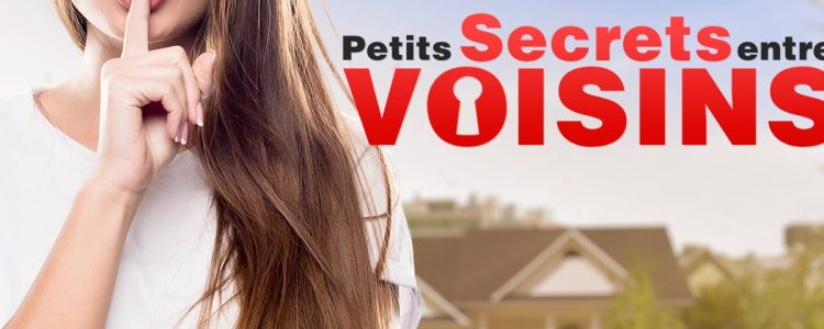petits-secrets-entre-voisins