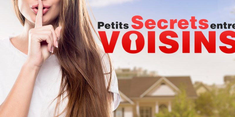 petits-secrets-entre-voisins