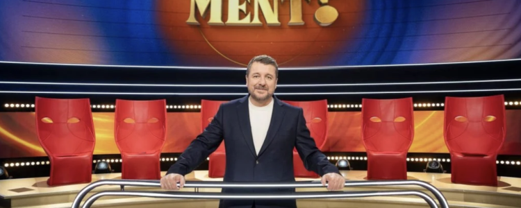 qui-ment